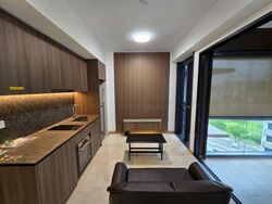 Fyve Derbyshire (D11), Apartment #475009011